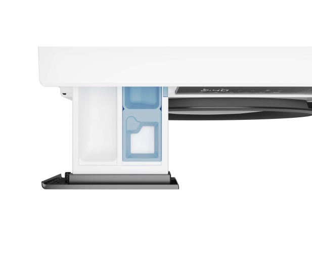 Pralka Teka WM20941WPL SmartCare 9kg 1400obr Steam Care Speed+  BabyCare+ - 1546960 - zdjęcie 7